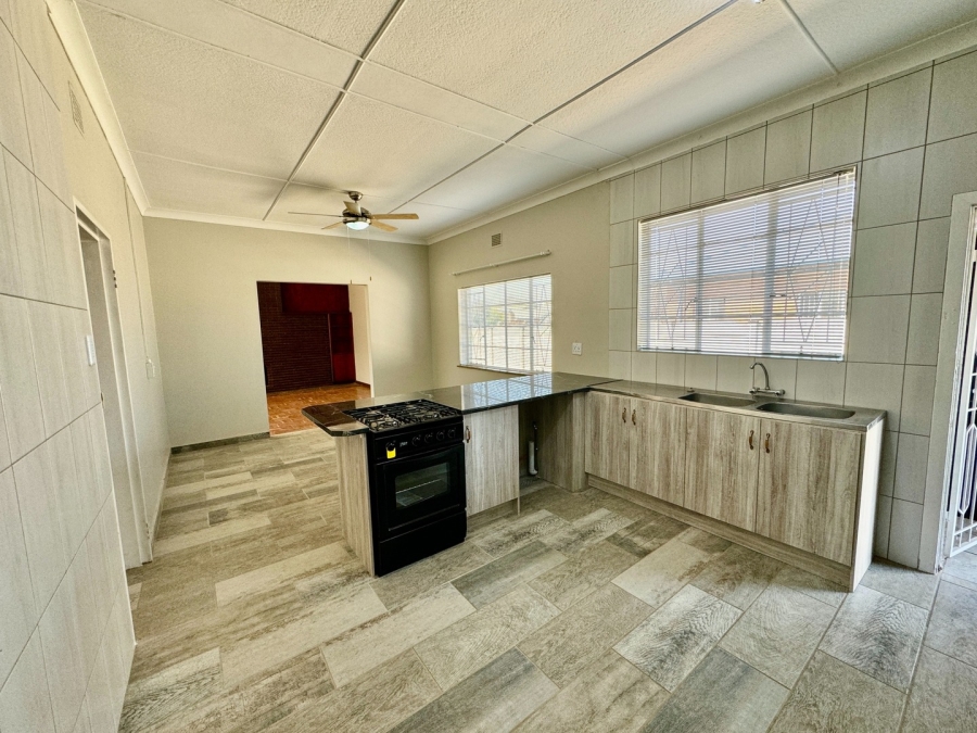 3 Bedroom Property for Sale in Potchefstroom North West